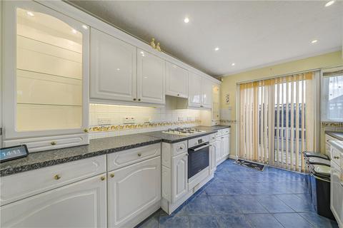 4 bedroom semi-detached house for sale, Derry Downs, Orpington, Kent, BR5
