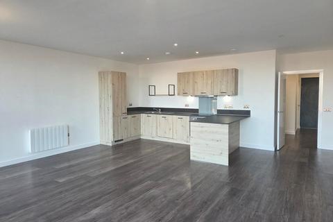 undefined, Inverlair Avenue, Glasgow, G43