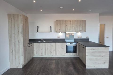 undefined, Inverlair Avenue, Glasgow, G43
