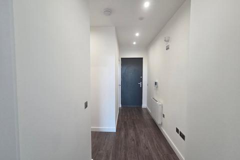 undefined, Inverlair Avenue, Glasgow, G43
