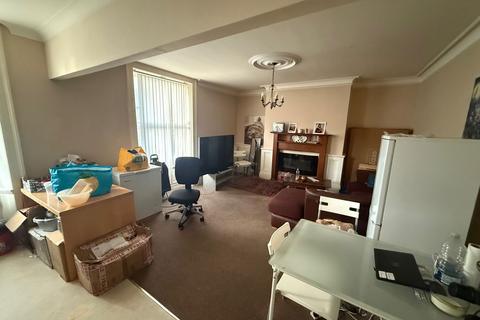 undefined, Frederick Street, Sunderland, Tyne and Wear, SR1 1NF
