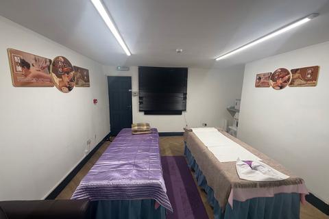 undefined, Frederick Street, Sunderland, Tyne and Wear, SR1 1NF