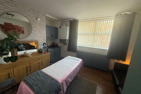 undefined, Frederick Street, Sunderland, Tyne and Wear, SR1 1NF