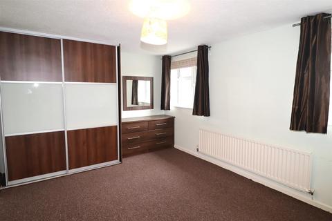 undefined, Portia Close, Nuneaton