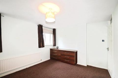 undefined, Portia Close, Nuneaton