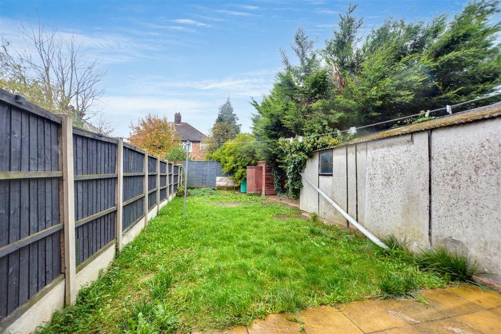 Garden 2.jpeg