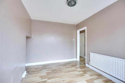 3 bedroom semi-detached house for sale, Maple Avenue, Beeston, Nottingham