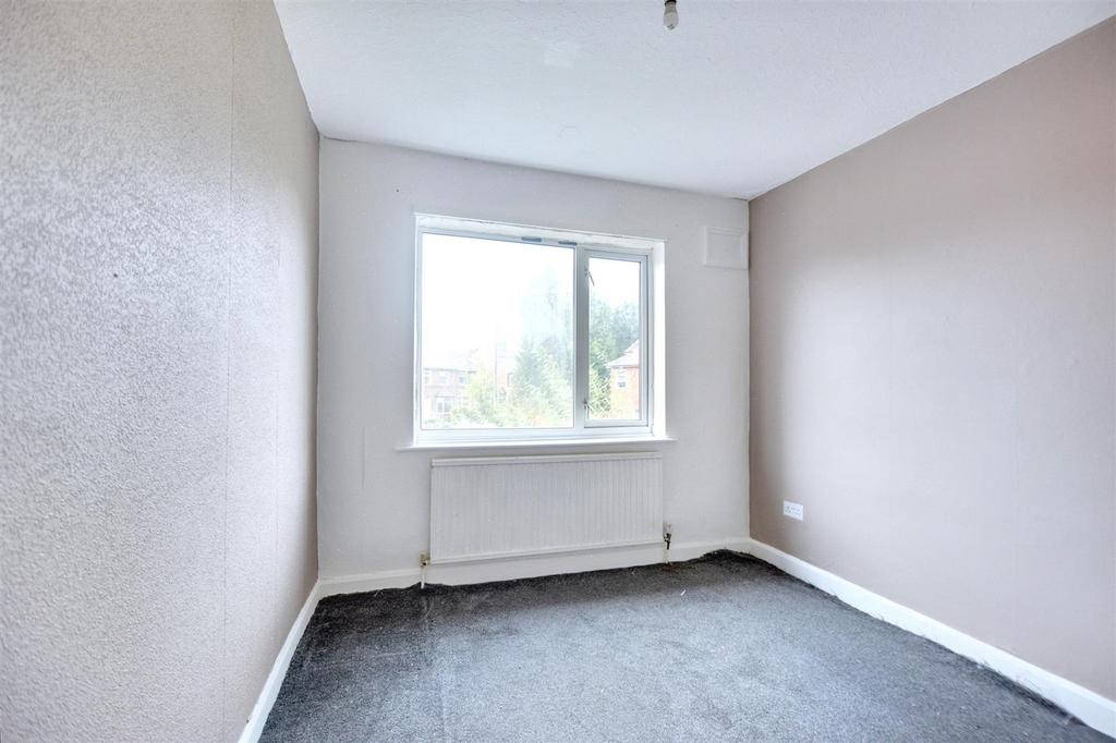 Bedroom 2 1.jpeg
