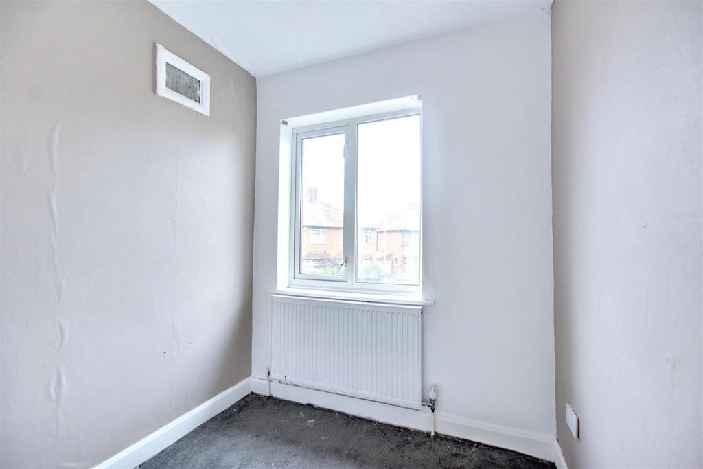Bedroom 3 1.jpeg