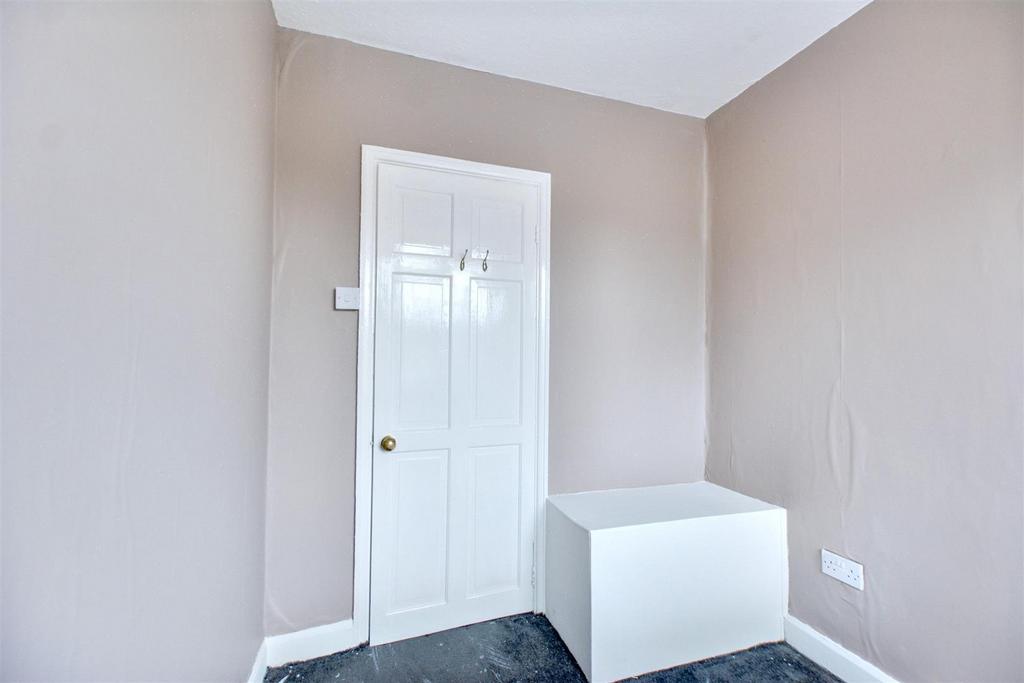 Bedroom 3 2.jpeg