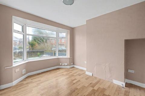 3 bedroom semi-detached house for sale, Maple Avenue, Beeston, Nottingham
