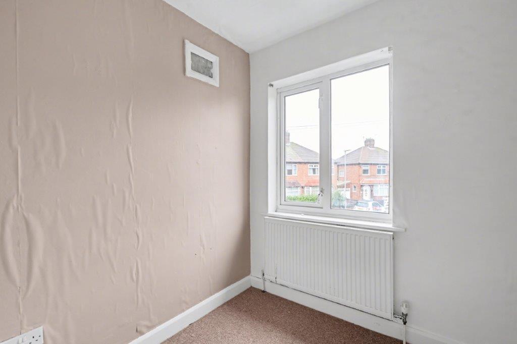 Bedroom 3.jpg