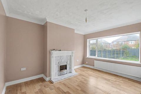 3 bedroom semi-detached house for sale, Maple Avenue, Beeston, Nottingham