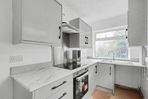 3 bedroom semi-detached house for sale, Maple Avenue, Beeston, Nottingham