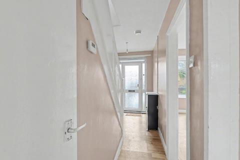 3 bedroom semi-detached house for sale, Maple Avenue, Beeston, Nottingham