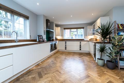 undefined, Sycamore Drive, Whitchurch Road, Wem, Shrewsbury