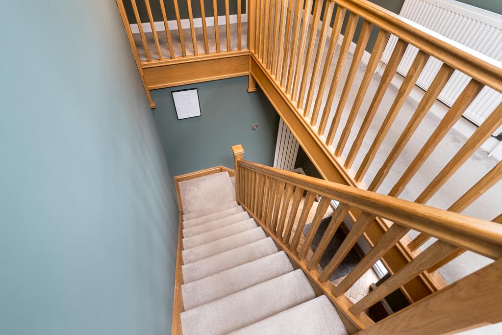 B0031046