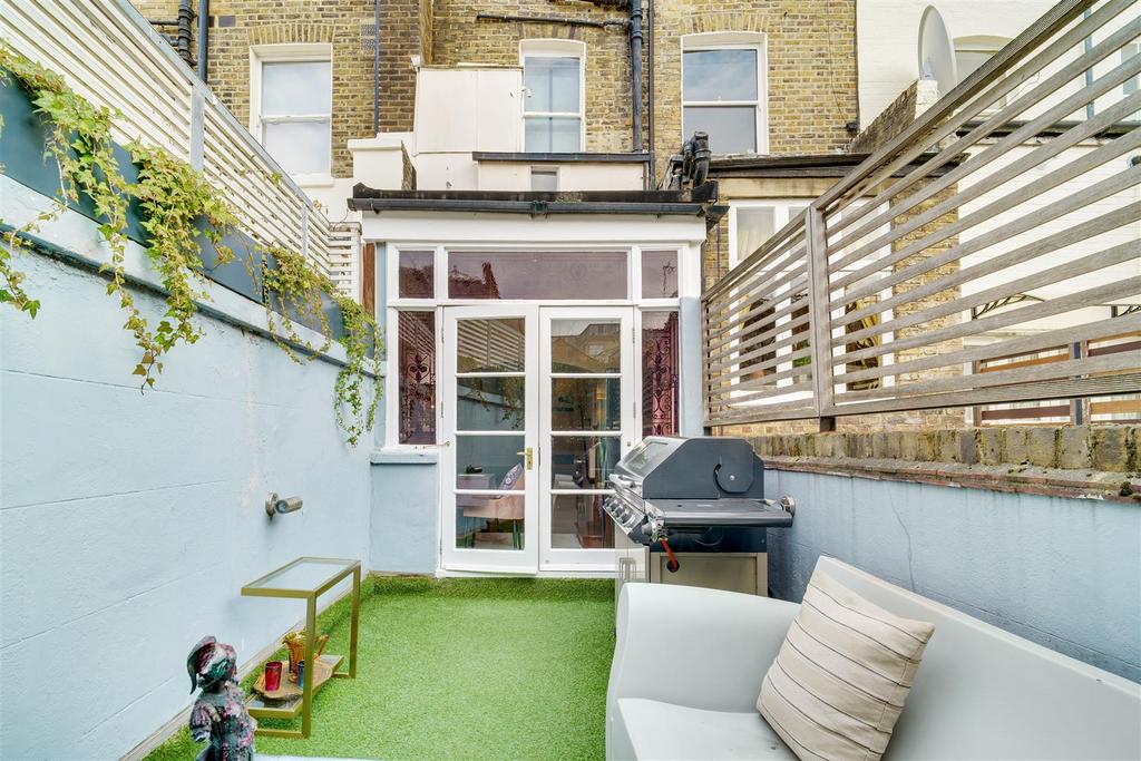 Wilton Pl17-9.jpg