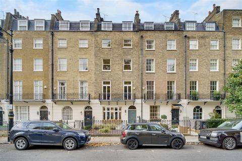 undefined, Wilton Place, Knightsbridge, SW1X
