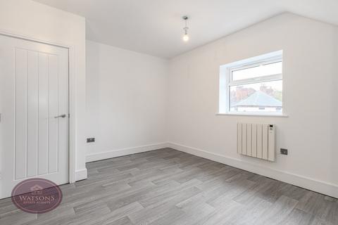 undefined, 5 Loscoe Road , Heanor , DE75