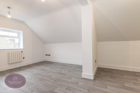 undefined, 5 Loscoe Road , Heanor , DE75