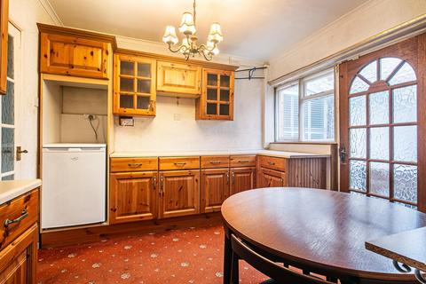 undefined, Landseer Drive, Sheffield