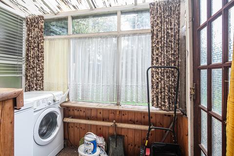 undefined, Landseer Drive, Sheffield