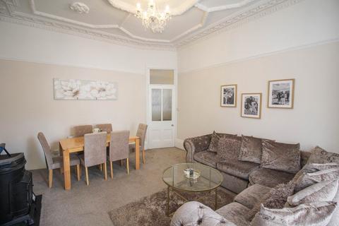 undefined, Hillside*Short Walk to Sea Front*Stunningly Presented*Full of Original Features*
