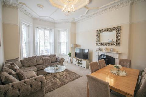 undefined, Hillside*Short Walk to Sea Front*Stunningly Presented*Full of Original Features*