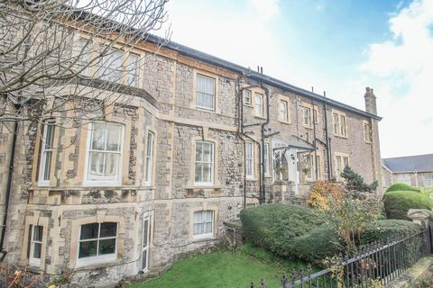 undefined, Hillside*Short Walk to Sea Front*Stunningly Presented*Full of Original Features*