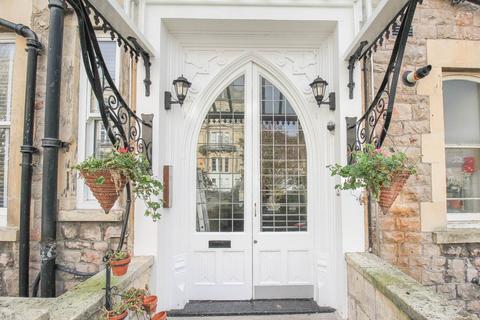 undefined, Hillside*Short Walk to Sea Front*Stunningly Presented*Full of Original Features*