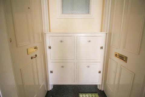 undefined, Hillside*Short Walk to Sea Front*Stunningly Presented*Full of Original Features*