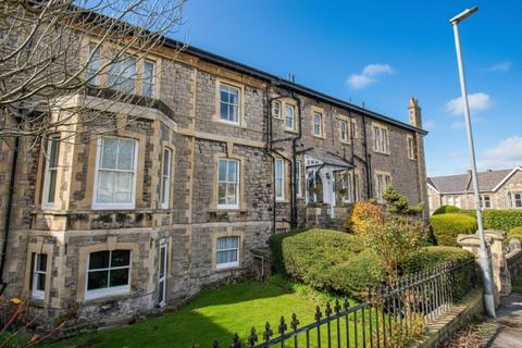 undefined, Hillside - Short Walk to Sea Front - Stunningly Presented & Full of Original Features