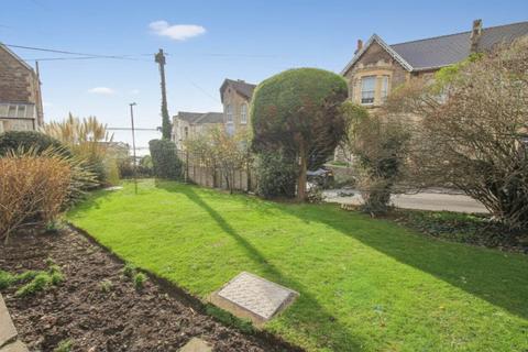 undefined, Hillside - Short Walk to Sea Front - Stunningly Presented & Full of Original Features
