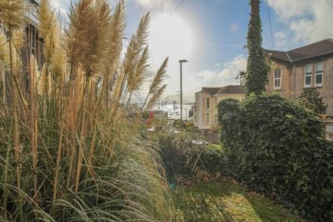 undefined, Hillside - Short Walk to Sea Front - Stunningly Presented & Full of Original Features