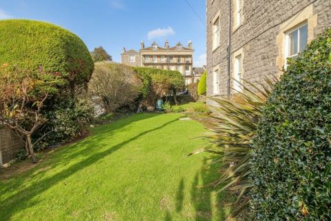 undefined, Hillside - Short Walk to Sea Front - Stunningly Presented & Full of Original Features