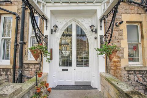 undefined, Hillside - Short Walk to Sea Front - Stunningly Presented & Full of Original Features