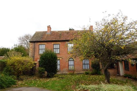 undefined, East Street, Martock, Somerset, TA12