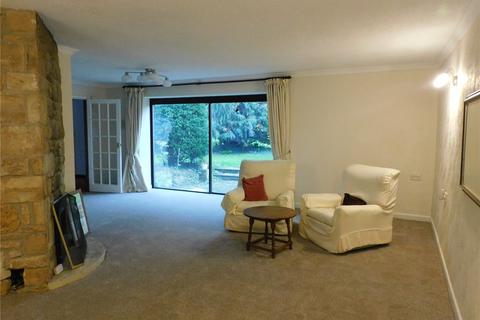 undefined, East Street, Martock, Somerset, TA12