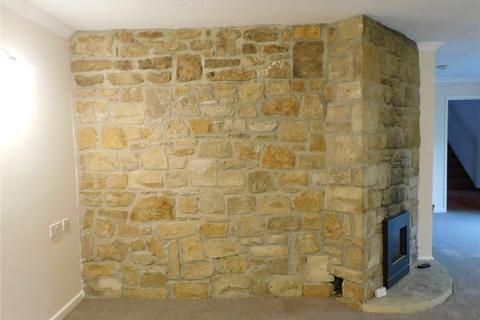 undefined, East Street, Martock, Somerset, TA12