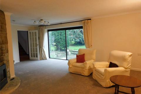 undefined, East Street, Martock, Somerset, TA12
