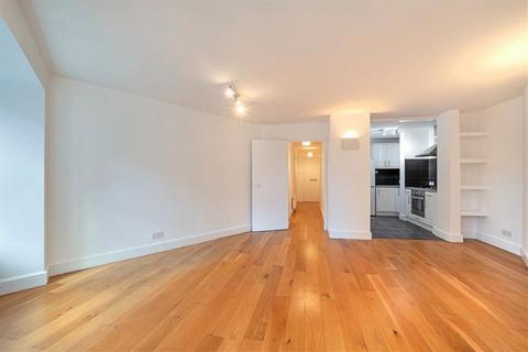 undefined, Rochester Row, London SW1P