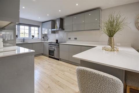 undefined, School Road, Kelvedon Hatch, Brentwood