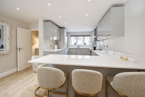 undefined, School Road, Kelvedon Hatch, Brentwood