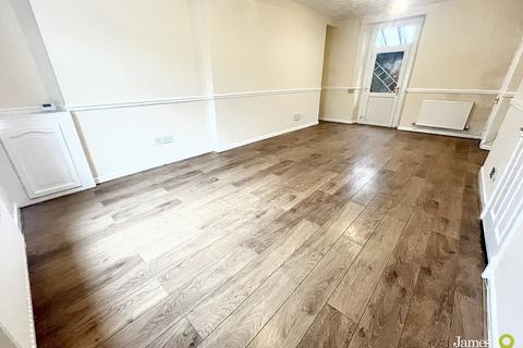 27 Alpha Street, Pontypridd, CF37 4RT