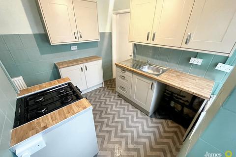 27 Alpha Street, Pontypridd, CF37 4RT