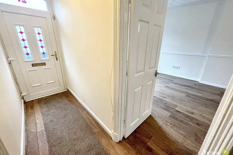 27 Alpha Street, Pontypridd, CF37 4RT