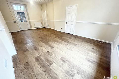 27 Alpha Street, Pontypridd, CF37 4RT