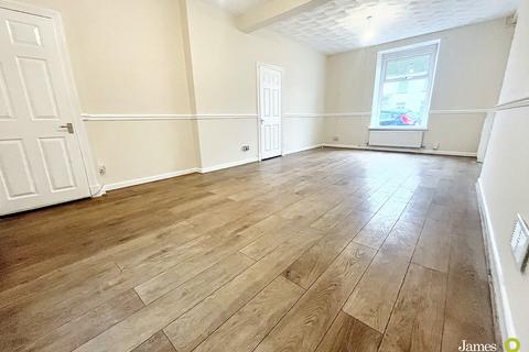 27 Alpha Street, Pontypridd, CF37 4RT