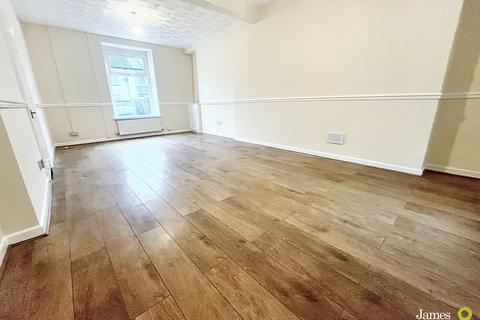 27 Alpha Street, Pontypridd, CF37 4RT
